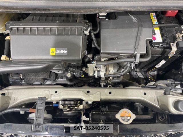 Nissan DAYZ 2022-01 7058196-17