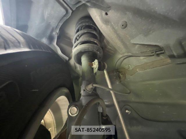 Nissan DAYZ 2022-01 7058196-19