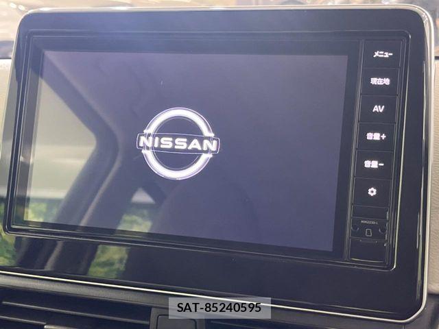 Nissan DAYZ 2022-01 7058196-2