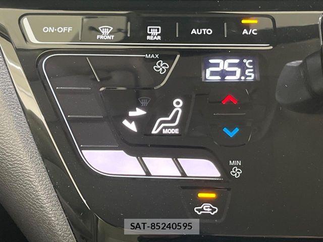 Nissan DAYZ 2022-01 7058196-4