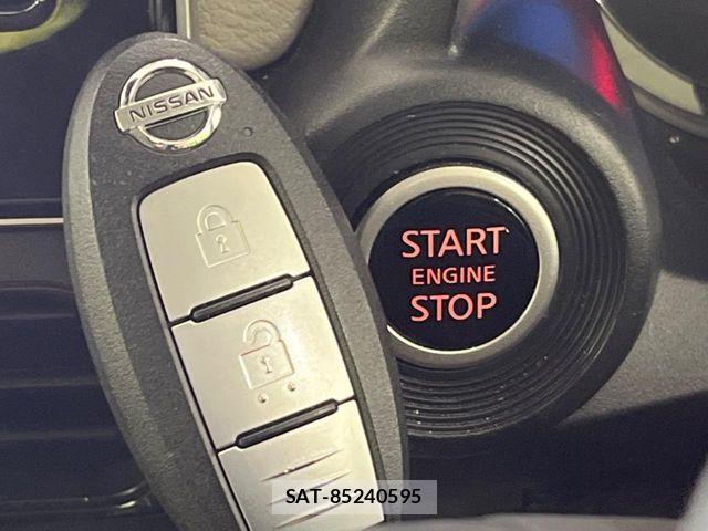 Nissan DAYZ 2022-01 7058196-5