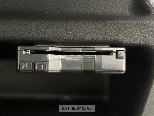 Nissan DAYZ 2022-01 7058196-6