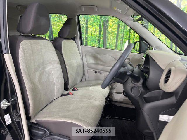 Nissan DAYZ 2022-01 7058196-7