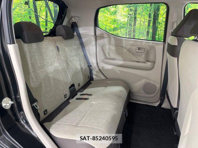 Nissan DAYZ 2022-01 7058196-8