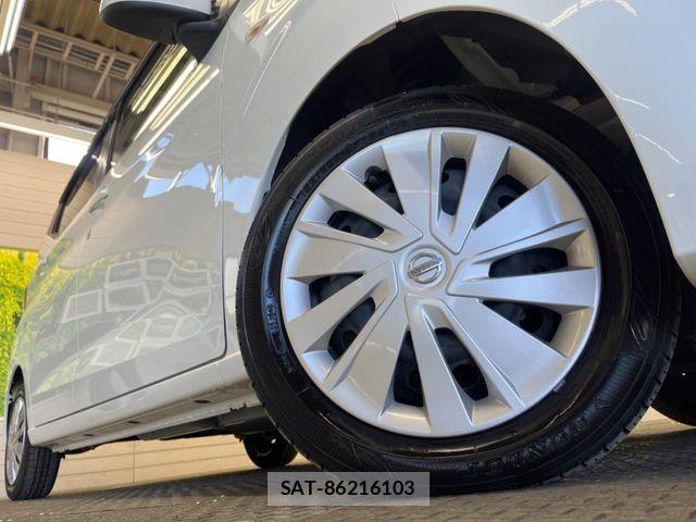 Nissan DAYZ 2021-10 7058200-10