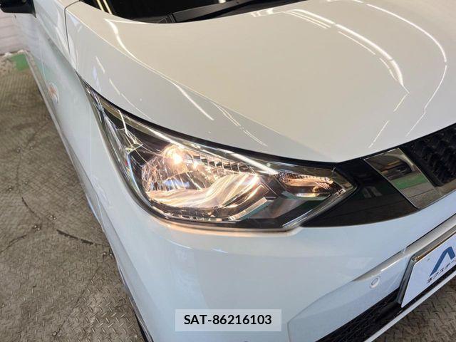 Nissan DAYZ 2021-10 7058200-11