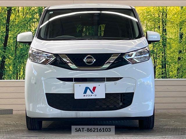 Nissan DAYZ 2021-10 7058200-12
