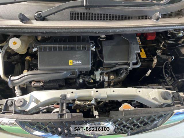 Nissan DAYZ 2021-10 7058200-16