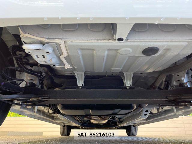 Nissan DAYZ 2021-10 7058200-17