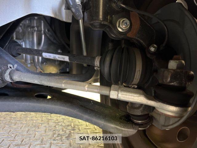 Nissan DAYZ 2021-10 7058200-18