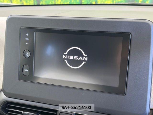 Nissan DAYZ 2021-10 7058200-2