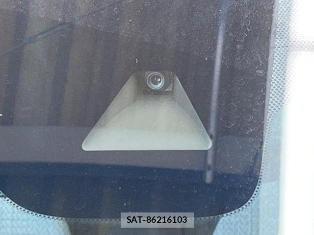 Nissan DAYZ 2021-10 7058200-4