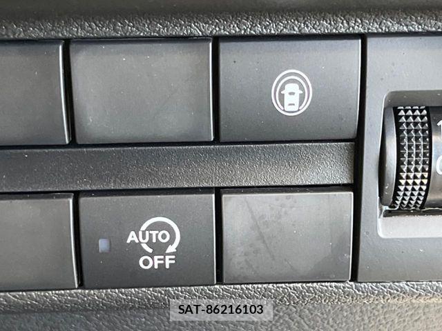 Nissan DAYZ 2021-10 7058200-5