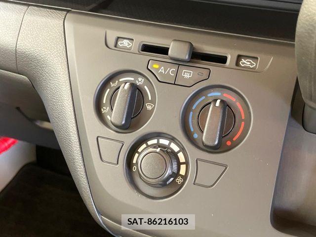 Nissan DAYZ 2021-10 7058200-6
