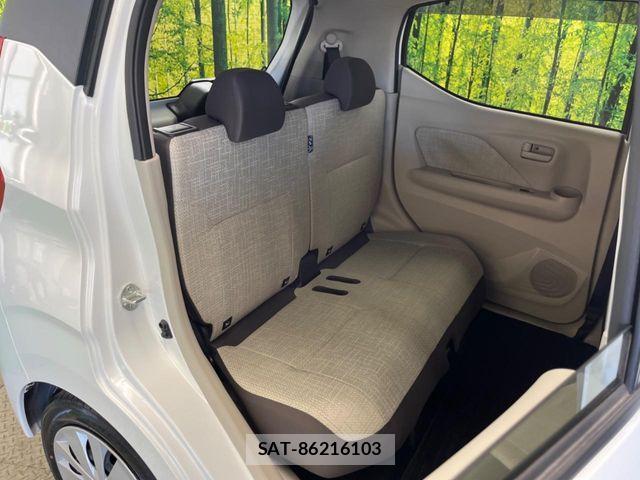 Nissan DAYZ 2021-10 7058200-8