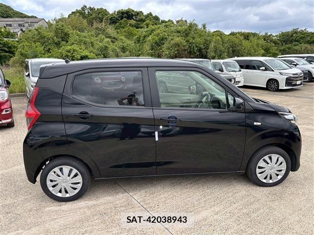 Nissan DAYZ 2023-07 7058199-15