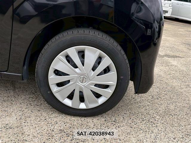 Nissan DAYZ 2023-07 7058199-16