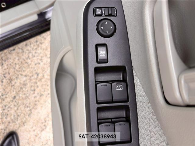 Nissan DAYZ 2023-07 7058199-18