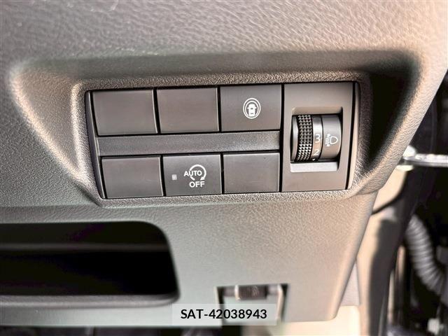 Nissan DAYZ 2023-07 7058199-19