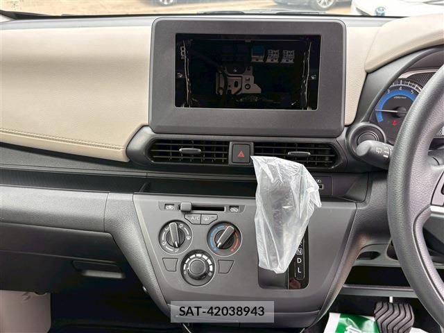Nissan DAYZ 2023-07 7058199-21