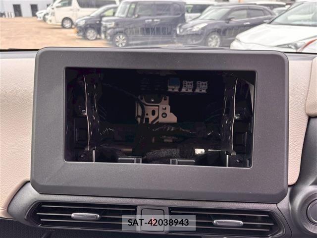 Nissan DAYZ 2023-07 7058199-22