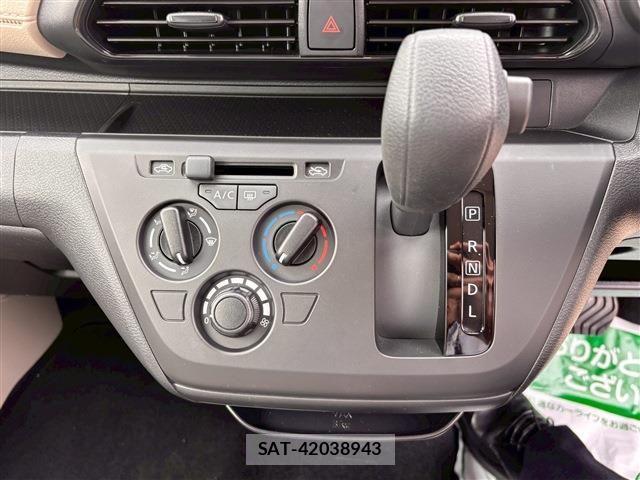 Nissan DAYZ 2023-07 7058199-23