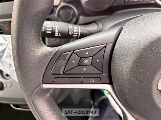 Nissan DAYZ 2023-07 7058199-25