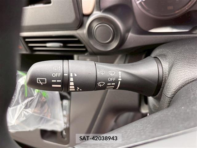 Nissan DAYZ 2023-07 7058199-26