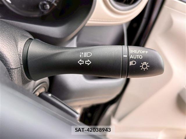 Nissan DAYZ 2023-07 7058199-27