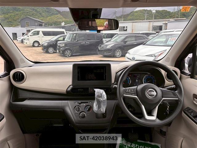 Nissan DAYZ 2023-07 7058199-2