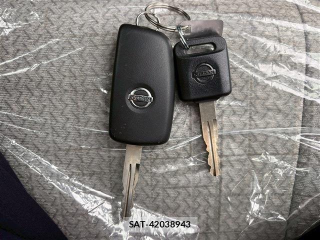 Nissan DAYZ 2023-07 7058199-29