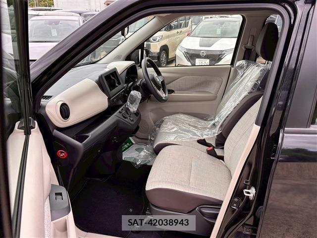 Nissan DAYZ 2023-07 7058199-4