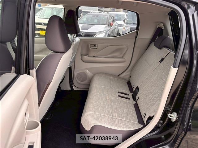 Nissan DAYZ 2023-07 7058199-5