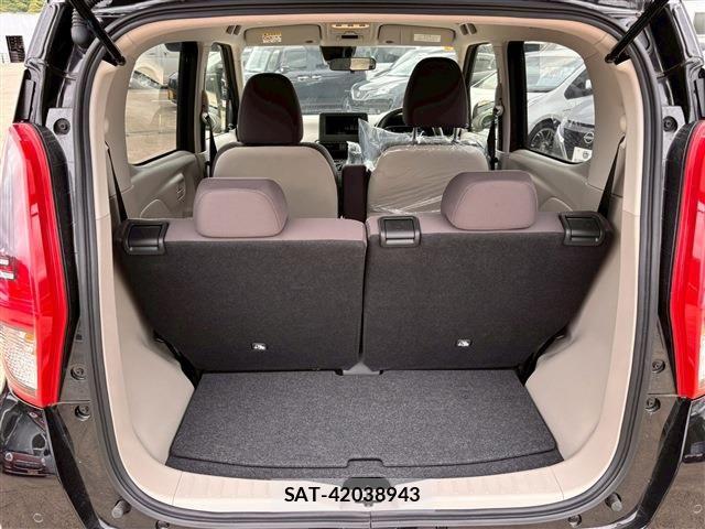 Nissan DAYZ 2023-07 7058199-6