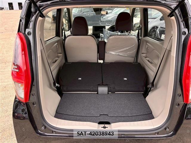 Nissan DAYZ 2023-07 7058199-7