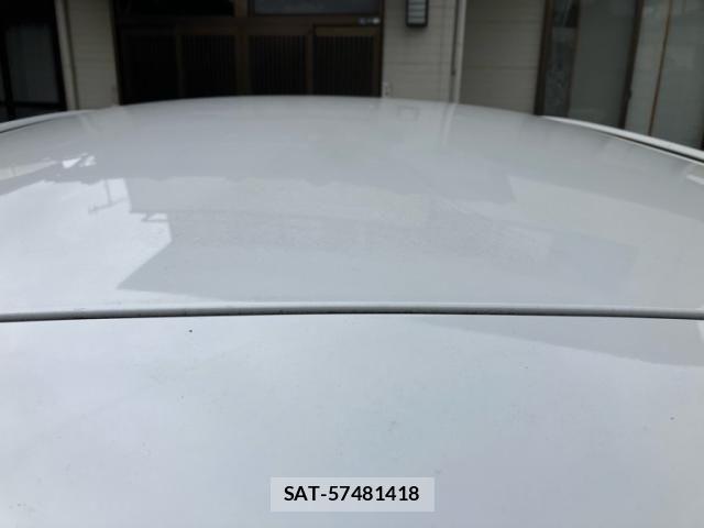 Nissan DAYZ 2016-02 7217207-9