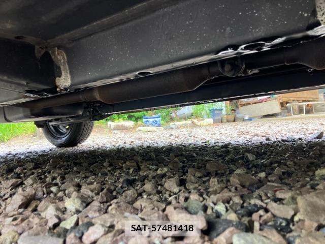 Nissan DAYZ 2016-02 7217207-11