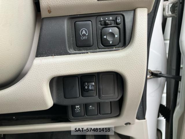 Nissan DAYZ 2016-02 7217207-25