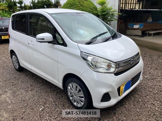 Nissan DAYZ 2016-02 7217207-1