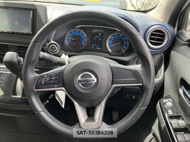 Nissan DAYZ 2021-02 7217286-10