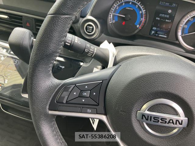 Nissan DAYZ 2021-02 7217286-11