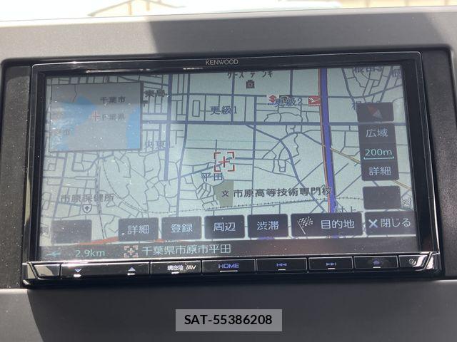 Nissan DAYZ 2021-02 7217286-12