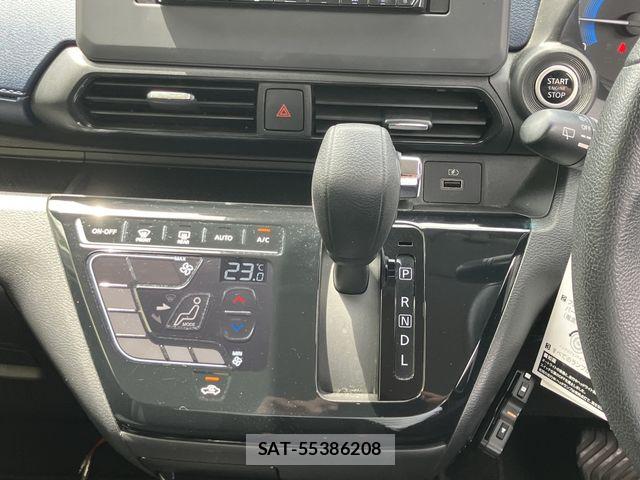 Nissan DAYZ 2021-02 7217286-15