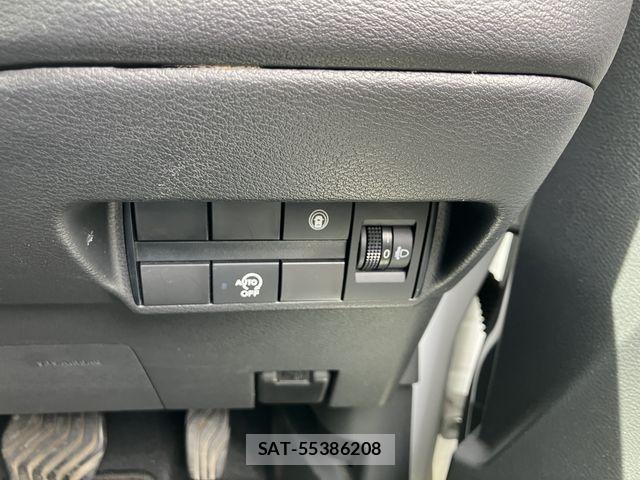 Nissan DAYZ 2021-02 7217286-16