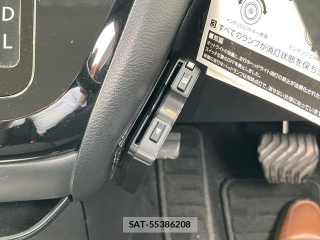 Nissan DAYZ 2021-02 7217286-17
