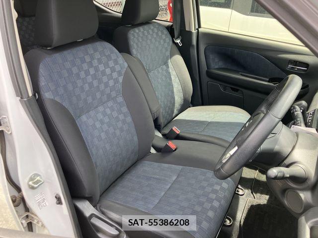 Nissan DAYZ 2021-02 7217286-1