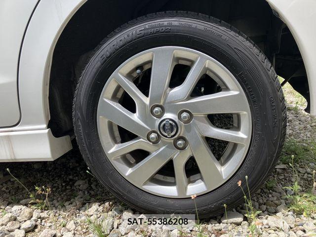 Nissan DAYZ 2021-02 7217286-19