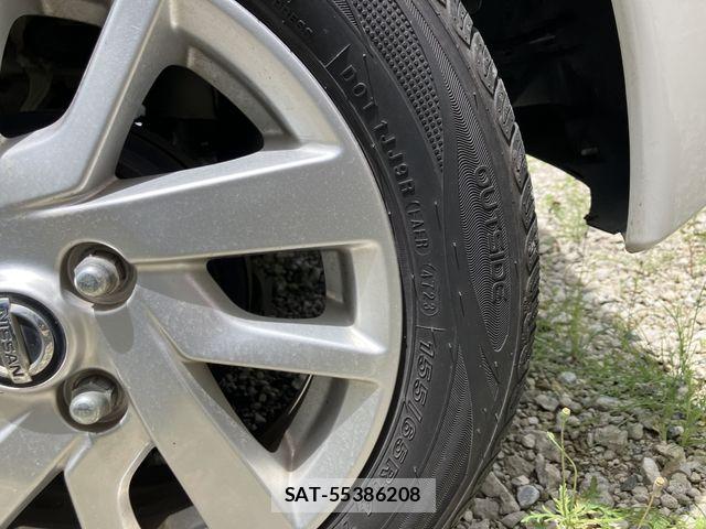 Nissan DAYZ 2021-02 7217286-20