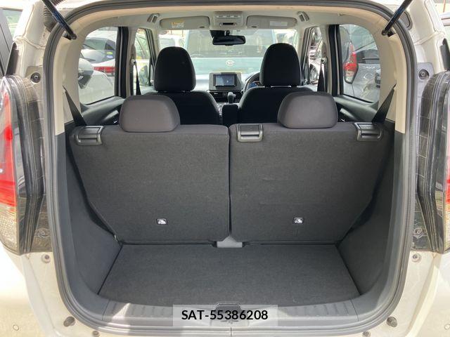 Nissan DAYZ 2021-02 7217286-7