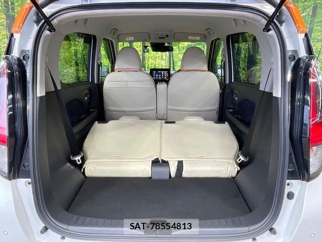 Nissan DAYZ 2019-10 7217250-9